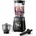 Philips HR3032/00