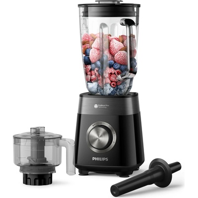Philips HR3032/00