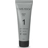 Tomas Arsov Hair Care Green Tea šampon 250 ml