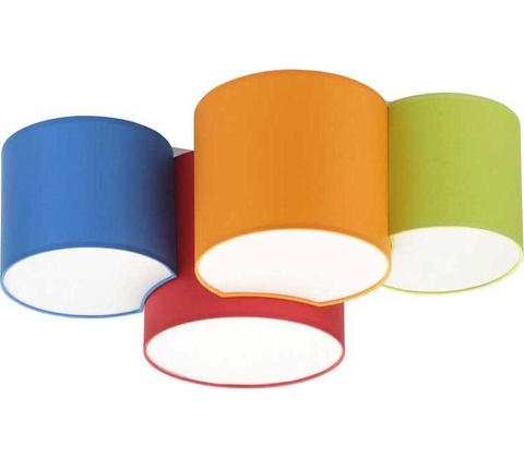 TK lighting 3276