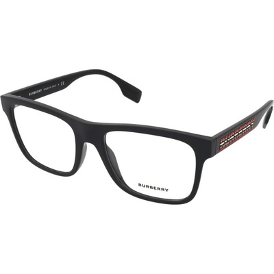 Burberry Carter BE2353 3001