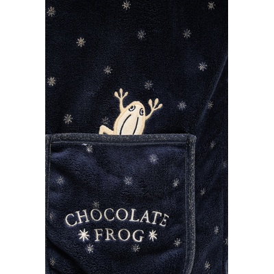 Women'Secret Халат women'secret HARRY POTTER (4412217)