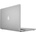 Speck SmartShell MacBook Pro 16 (137270-1212
