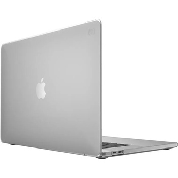Image 1 of Speck SmartShell MacBook Pro 16 (137270-1212