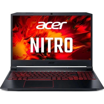 Acer Nitro 5 NH.QAZEC.004