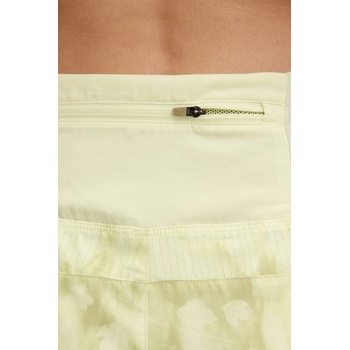 The North Face спортен къс панталон дамски SUNRISER (NF0A8GYPJZ01)