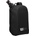 Wilson Bela Padel Backpack - red