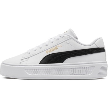 PUMA Smash Platform v3