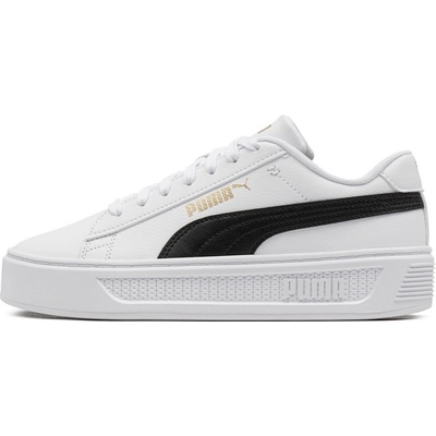 PUMA Smash Platform v3