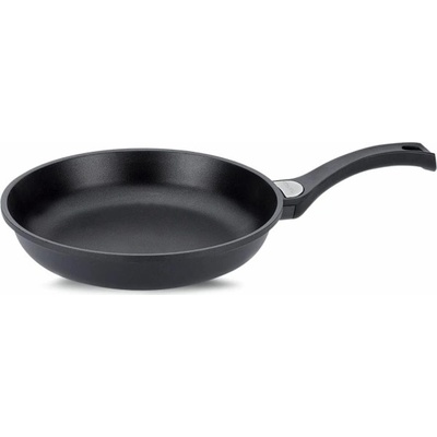 Pensofal 8103 Supreme vysoká pánev 28 cm