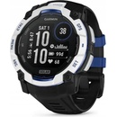 Garmin Instinct 3
