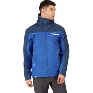  Regatta мъжко яке Highton Stretch