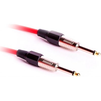 Acoustique Quality AQMONO5
