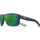 Julbo Renegade SP3 CF