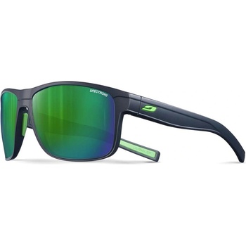 Julbo Renegade SP3 CF