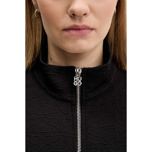 HUGO BOSS Суичър Dargie (50546624)