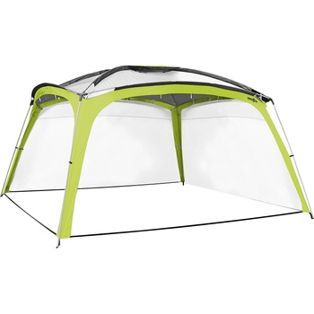 Brunner Medusa Sidewall Set 4x4