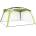 Brunner Medusa Sidewall Set 4x4