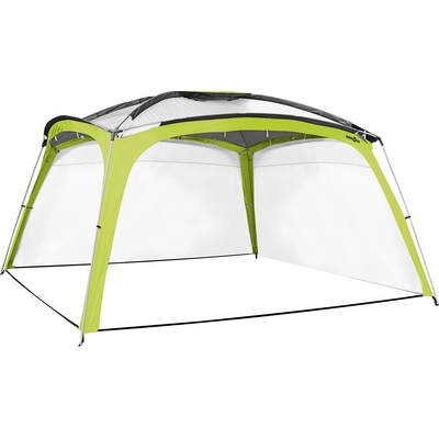 Brunner Medusa Sidewall Set 4x4