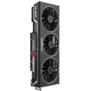 XFX RX 6950 XT 16GB DDR6 MERC 319 (RX-695XATBD9)