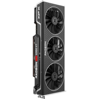 XFX RX 6950 XT 16GB DDR6 MERC 319 (RX-695XATBD9)