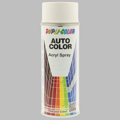 MOTIP CAR COLOR LAKIER 150ML