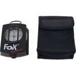 Fox Outdoor "Präzision" метален компас (34043)