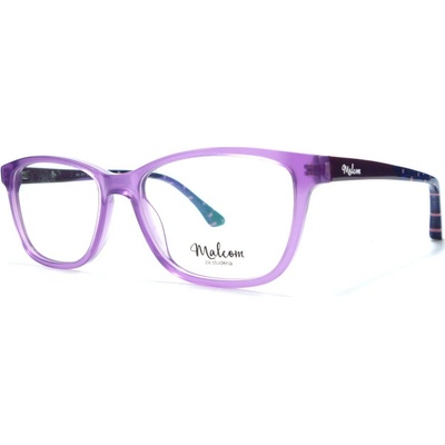 Malcom MC017