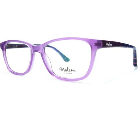 Malcom MC017