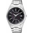 Citizen AS2050-87E