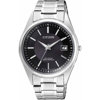 Citizen AS2050-87E