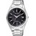 Citizen AS2050-87E
