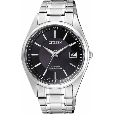 Citizen AS2050-87E
