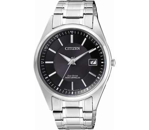 Citizen AS2050-87E