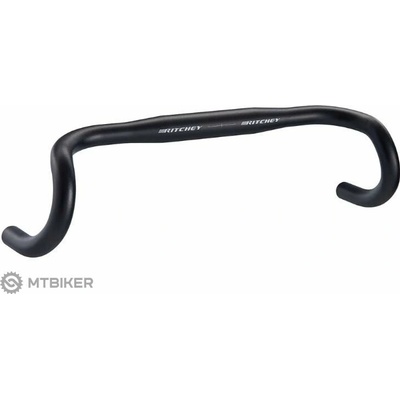 Ritchey Logic Baquiano 31,8/420 mm