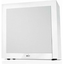 KEF T2