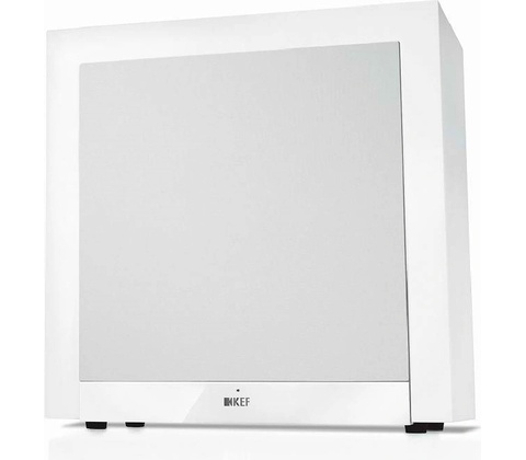 KEF T2