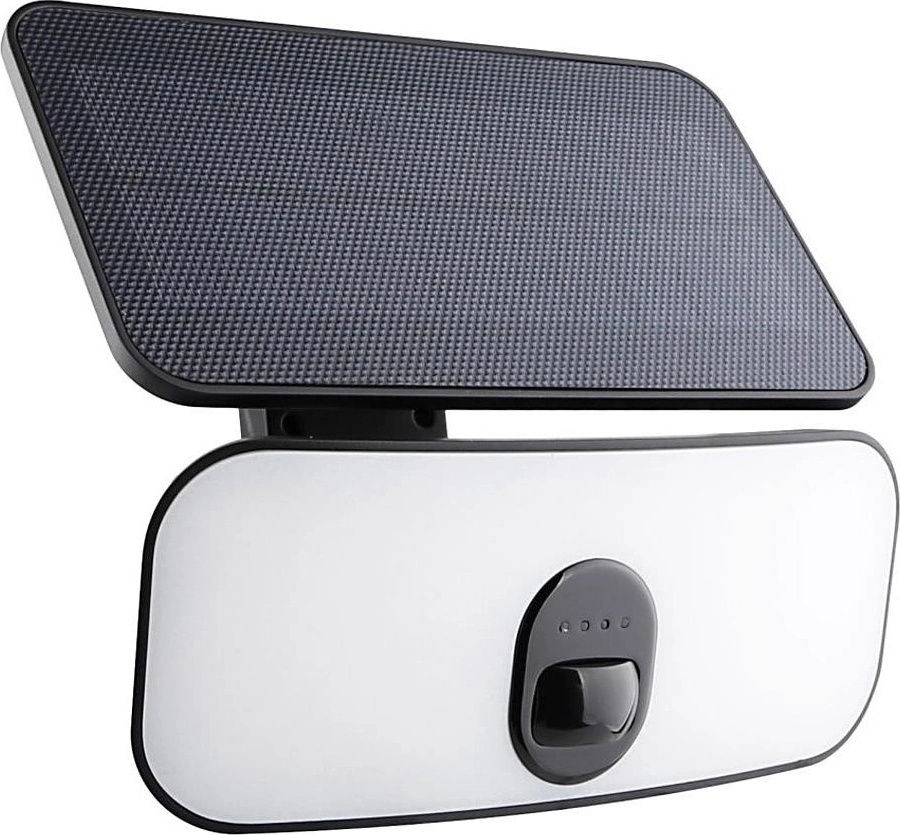 Immax 08500L
