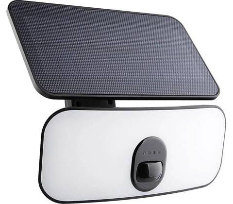 Immax 08500L