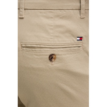 Tommy Hilfiger Панталон Tommy Hilfiger (MW0MW41924)