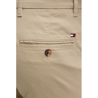 Tommy Hilfiger Панталон Tommy Hilfiger (MW0MW41924)
