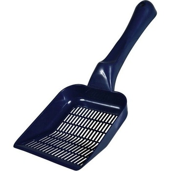 Trixie lopatka Ultra