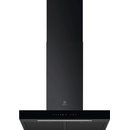 Electrolux LFT816K