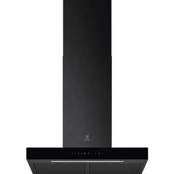 Electrolux LFT816K