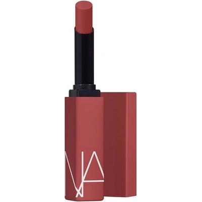 NARS Powermatte Lipstick Matná rtěnka