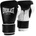 Everlast Боксови ръкавици Everlast Powerlock OG Pro Training Gloves - Black