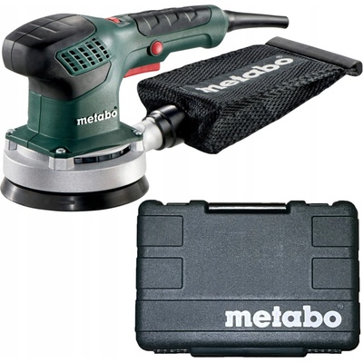 Metabo SXE 3125 600443500