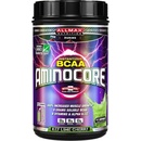 Aminokyseliny Allmax Aminocore 400 g
