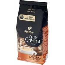 Tchibo Caffé Créma Intense 1 kg