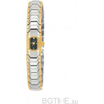 Q&Q S135-402Y-Superior (S135-402Y)